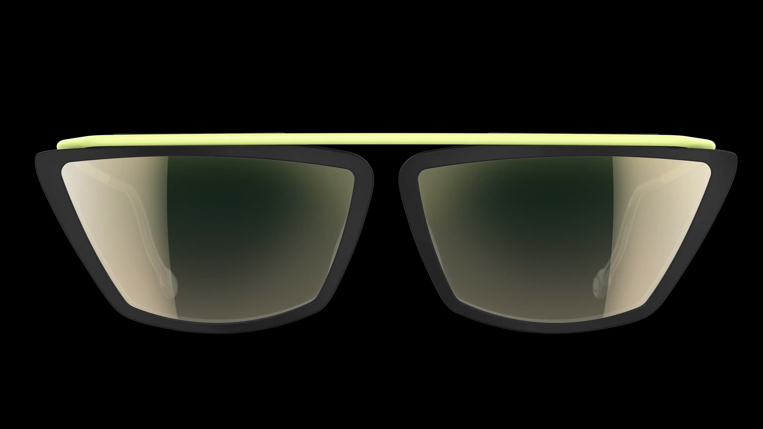 Transition - Xenon Neon 2
